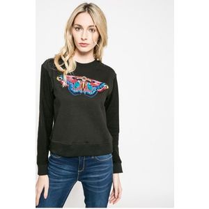 Desigual - Felső Bety kép