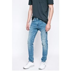 Pepe Jeans - Farmer Nickel kép