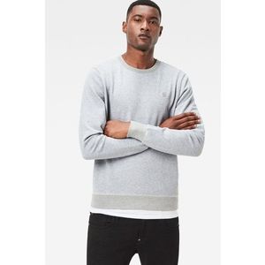 G-Star Raw - Felső kép