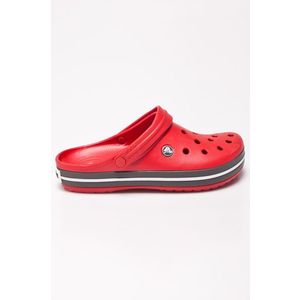 Crocs - Szandál kép