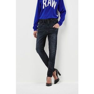 G-Star Raw - Farmer Davin kép