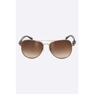 Michael Kors - Szemüveg MK1015.112813 kép