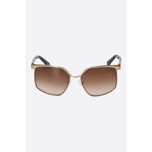 Michael Kors - Szemüveg MK1018 kép