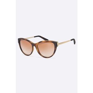Michael Kors - Szemüveg MK6014.302113 kép