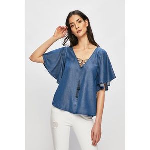 Guess Jeans - Top kép