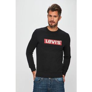 Levi's - Felső kép