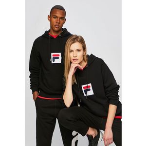 Fila - Felső kép