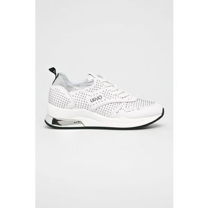 Liu Jo - Cipő Karlie 14 Sneaker kép