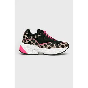 Liu Jo - Cipő Jog 09 Sneaker kép