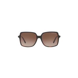 Michael Kors - Napszemüveg 0MK2098U kép