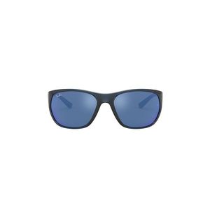 Ray-Ban - Szemüveg 0RB4307 kép