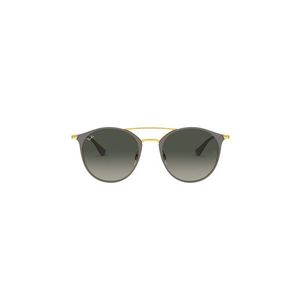 Ray-Ban - Szemüveg kép