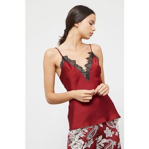 Etam - Pizsama Felső Isilda kép