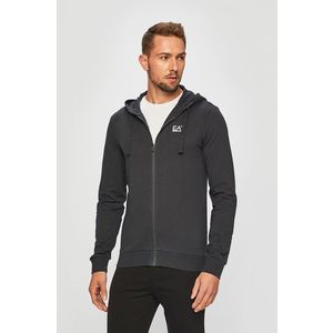 EA7 Emporio Armani - Felső kép