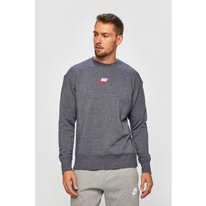 Nike Sportswear - Felső kép