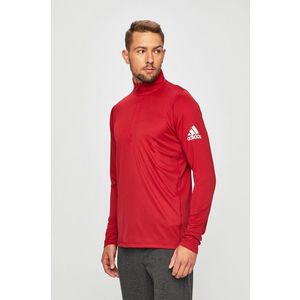 adidas Performance - Hosszúujjú kép