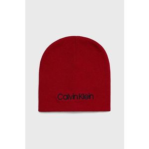 Calvin Klein - Sapka kép