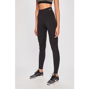 Nike - Legging kép