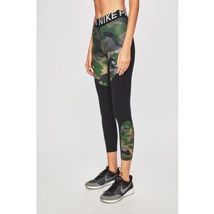 Nike - Legging kép