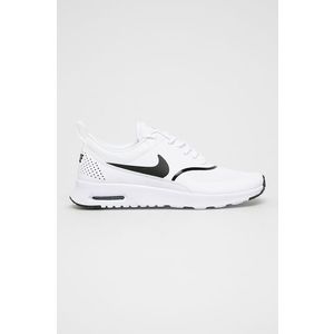 Nike Sportswear - Cipő Air Max Thea kép