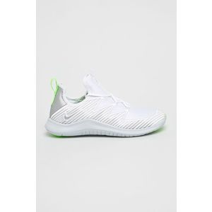 Nike - Cipő AO3424.103 kép
