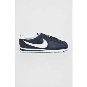 Nike Sportswear - Cipő Classic Cortez Nylon kép