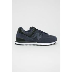 New Balance - Cipő ML574ECC kép