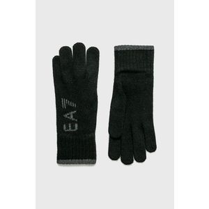 EA7 Emporio Armani - Kesztyűk kép