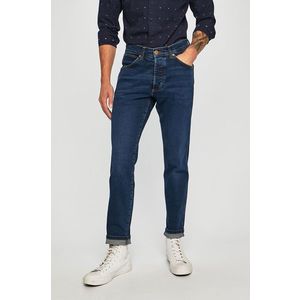 Wrangler - Farmer Slider kép