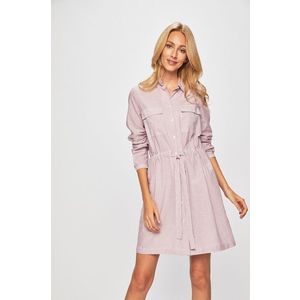 Vero Moda - Ruha kép