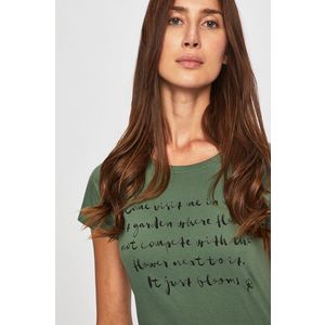 Jacqueline de Yong - T-shirt kép