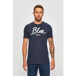 Only & Sons - T-shirt kép