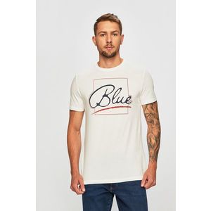 Only & Sons - T-shirt kép