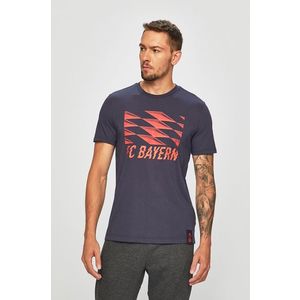 adidas Performance - T-shirt kép