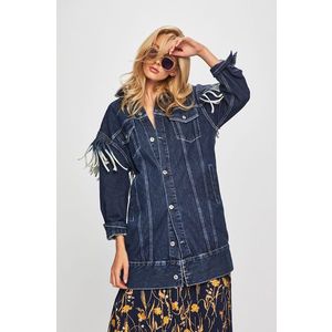Levi's Made & Crafted - Farmerdzseki kép