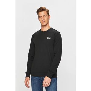 EA7 Emporio Armani - Felső kép