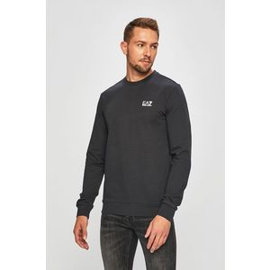 EA7 Emporio Armani - Felső kép