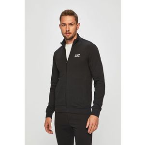 EA7 Emporio Armani - Felső kép