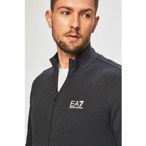 EA7 Emporio Armani - Felső kép