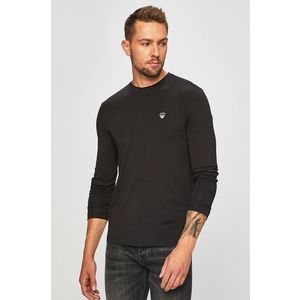 EA7 Emporio Armani - Hosszúujjú kép