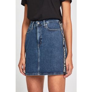 Calvin Klein Jeans - Szoknya kép