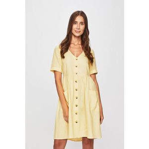Vero Moda - Ruha kép