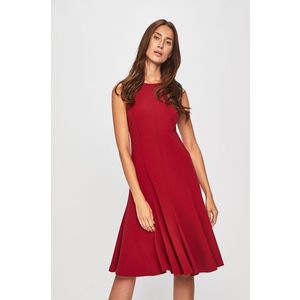 Calvin Klein - Ruha kép
