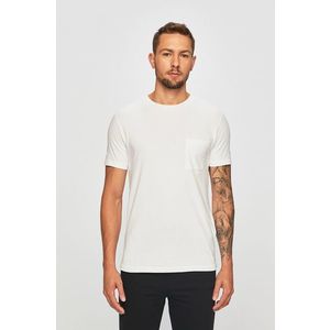 Levi's Made & Crafted - T-shirt kép