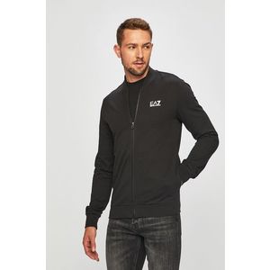 EA7 Emporio Armani - Felső kép