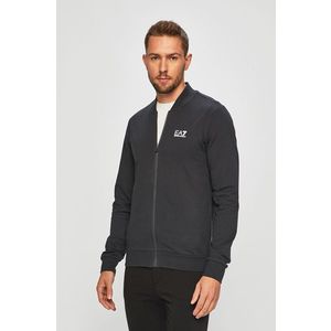 EA7 Emporio Armani - Felső kép