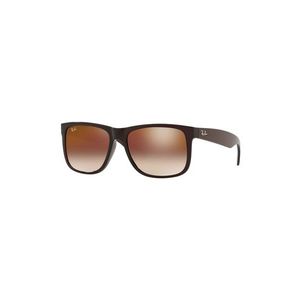 Ray-Ban - Szemüveg Justin kép