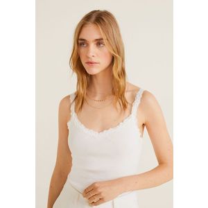 Mango - Top Helen kép