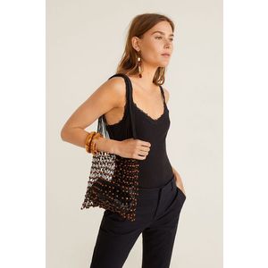Mango - Top Helen kép