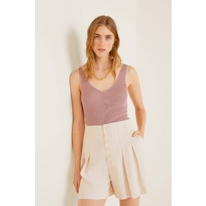 Mango - Top Kling5 kép